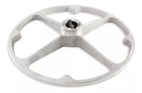 Peças para Processador Alimentos CAF Peças para Processador Alimentos