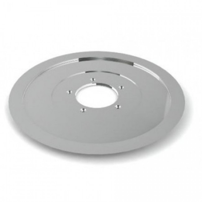 Fornecedor de Peças Filizola Fornecedor de Peças Filizola