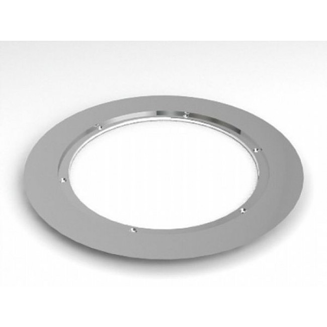 Peças para Corta Frios Peças Corta Frios