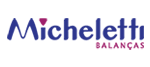 Balanças Micheletti Balanças Micheletti