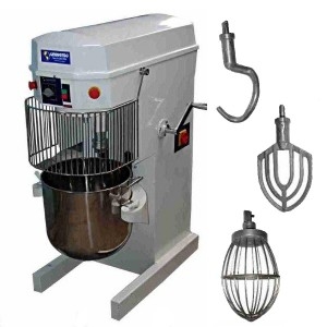 Peças Batedeira Industrial Peças Batedeira Industrial