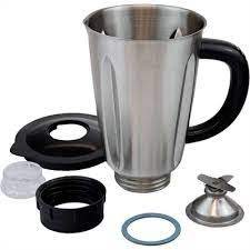 Peças para Liquidificador Industrial Croydon Peças para Liquidificador Croydon