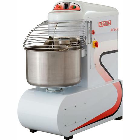 Fornecedor de Peças Skymsen Fornecedor de Peças Skymsen