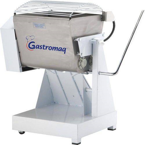 Peças para Masseira Espiral Gpaniz Peças para Masseira Espiral Gpaniz