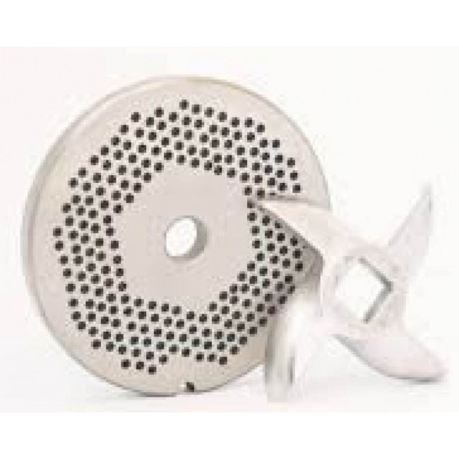 Peças CAF Peças Moedor CAF