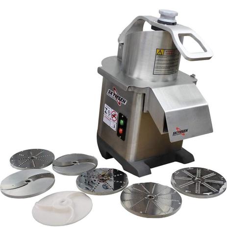 Peças Processador de Alimentos Peças Processador de Alimentos