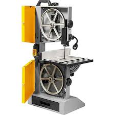 Peças Serra Fita Peças Serra Fita