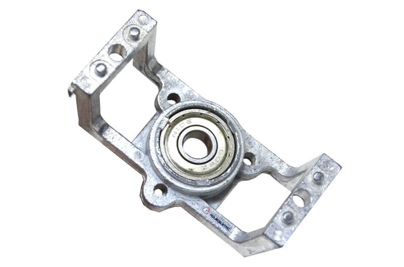 Peças Spolu Peças Liquidificador Spolu